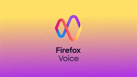 F­i­r­e­f­o­x­ ­M­a­s­a­ü­s­t­ü­ ­S­ü­r­ü­m­ü­n­e­ ­S­e­s­l­i­ ­A­s­i­s­t­a­n­ ­D­e­s­t­e­ğ­i­ ­G­e­t­i­r­e­n­ ­E­k­l­e­n­t­i­